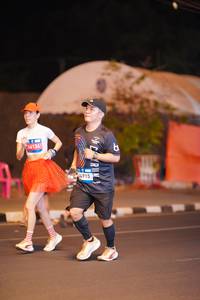 BIB: 
                            <button type="button" onclick="openModal(24612137)" class="btn btn-primary btn-sm float-right btn-popup" data-toggle="modal" data-target=".modal-high-quality">
                        <i class="fas fa-shopping-cart"></i> Add to Cart
                    </button>
                                            <button type="button" onclick="isThisMe(24612137, true)" class="btn btn-success btn-sm float-right btn-popup btn-isme hidden" data-toggle="tooltip" data-placement="bottom" title="นี่คือรูปของคุณใช่ไหม คลิกที่นี่เพื่อเอาเข้าอัลบั้ม">
                        <i class="fas fa-plus"></i> Add to album
                    </button>
                    <button type="button" onclick="isThisMe(24612137, false)" class="btn btn-warning btn-sm float-right btn-popup btn-isnotme hidden">
                        <i class="fas fa-ban"></i> Remove from album
                    </button>